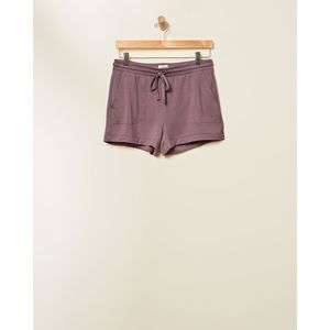 UPWEST Unwind Short